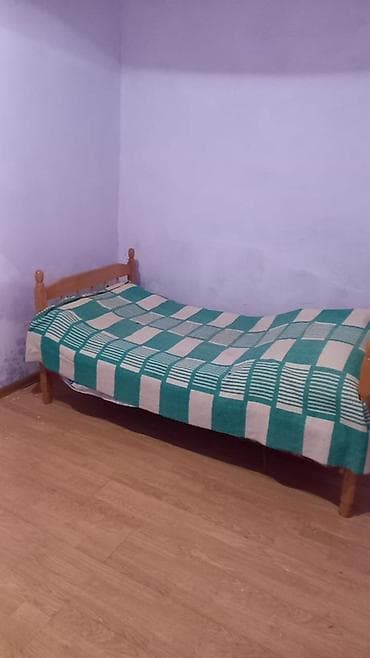 sumqayit bagca seher: 90 kv. m, 3 otaqlı — 6