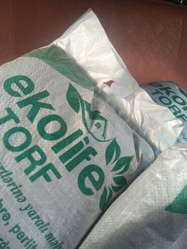 kafel metlax ustası: Qazon çatrlma qurasdrma torf gubresi agaclarin satişi gul cicek torpaq — 5