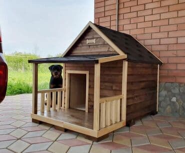 elf bar en ucuz: İt yuvaları Tam keyfiyyətli ve yeni materiallar ilə. Sifariş qəbul — 7