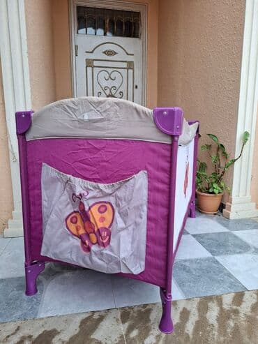 ucuz manej: Yalniz wp aktivdir.Bənövşəyi-qrifon rəng kombinasiya­sında uşaq — 3