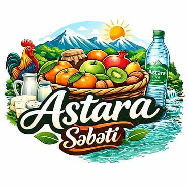 al mucru: Astara Səbəti – Lənkəran-Astara bölgəsinin təbii nemətlərindən ibarət — 1