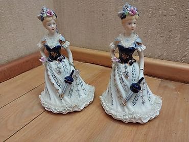 100% original ideal vəziyyətdə heç bir difekt yoxdur nə qırığı nə çatı