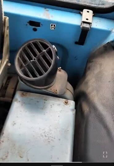 jcb traktor: . Traktor tam ideal vəziyyətdədir, bütün sənədlər qaydasında — 9