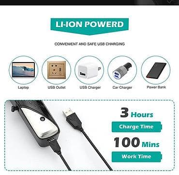 data nömrə: Saç qırxan maşın, Vgr, Yeni, Ödənişli çatdırılma, Pulsuz çatdırılma, Rayonlara çatdırılma — 3