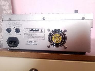 Новое на lalafo: 500.Azn razilaşma yolu var — 4