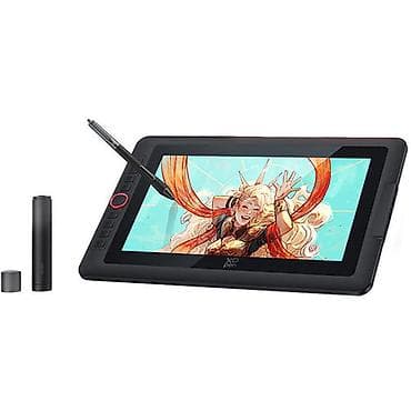 planşet almaq: Satıram qrafik planşeti Xp-pen Artist 13.3 pro. Sadəcə 5-10 dəfə — 1