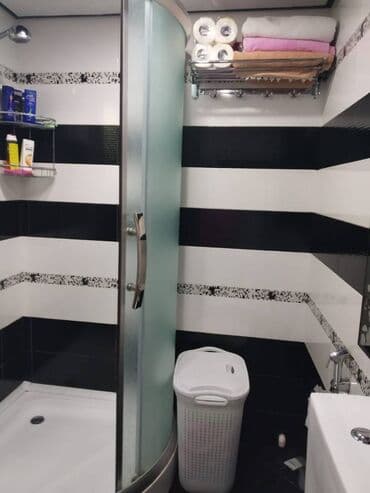 gold masaj salonu 28 may: Yasamal rayonu, Əsəd Əhmədov kucesi, Akkord Etalon yashayish — 10