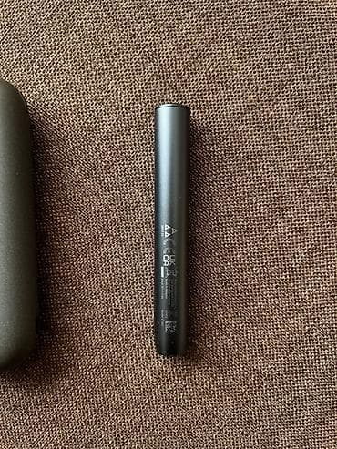 IQOS ILUMA Pocket Charger + Holder (tütün qızdırma cihazı) - Rəng — 4