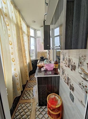 Masazır kirayə ev 2 otağ bina 380 manat — 3