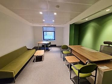 Kommersiya daşınmaz əmlakının satışı: İcarəçilər (müştərilər) üçün xidmət ÖDƏNİŞSİZDİR! 0% Komissiya! — 4