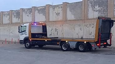 rolik 4 teker: Ucuz Evakuator xidməti — 9