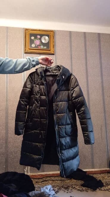 сплав куртки бишкек: Куртки — 2