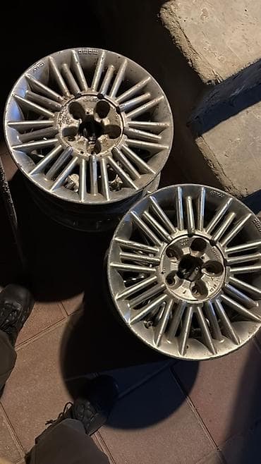 ford transit motoru: Salam italy momo diskleridi 15 lik catsiz svarkasiz whatsap aktifdir — 1