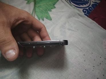 philips xenium 9@9s: Samsung Galaxy S23, 256 GB, rəng - Yaşıl, Sensor, Barmaq izi, Simsiz şarj — 8