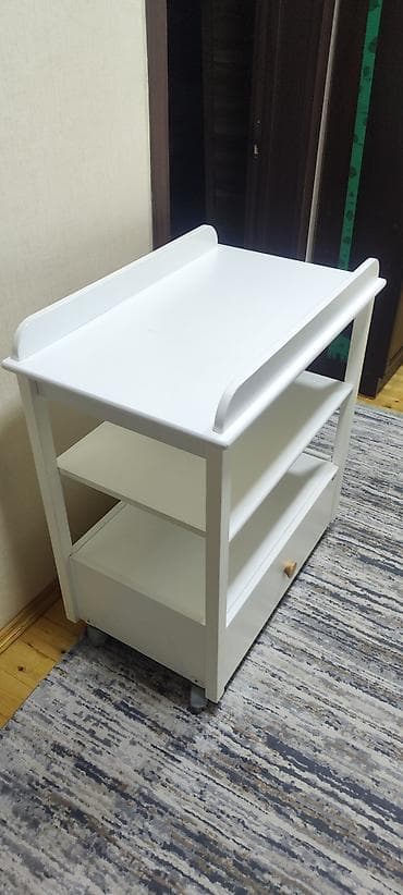 Çox Yaxşı vəziyyətdədir. Türkiyə istehsalı, Meltem firmasına aiddir lalafo.az -da Çox Yaxşı vəziyyətdədir. Türkiyə istehsalı, Meltem firmasına aiddir