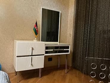 stol taxta: Yeni — 1