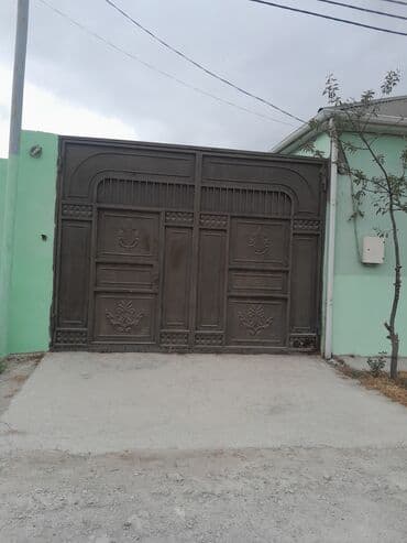 qubada gündəlik kirayə evlər: 3 otaqlı, 97 kv. m, Kredit yoxdur, Yeni təmirli — 4