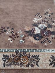 xalca uzlukleri qiymetleri: Xalça Dekorativ, Kredit yoxdur — 1