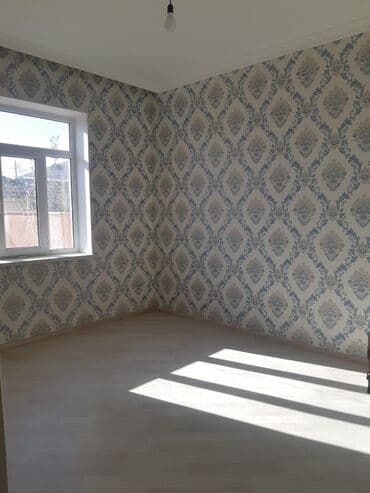 xırdalan dairəsinə yaxın: 4 otaqlı, 120 kv. m, Kredit yoxdur, Yeni təmirli — 5