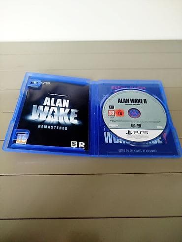 dvd disklər: Qarışıq janr — 2