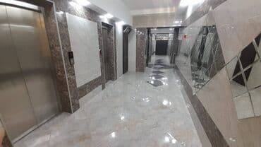 vurgun residence kiraye evler: Yasamalda Şərifzadə küçəsində 16 mertebeli binanın 6-cı mərtəbəsində — 2