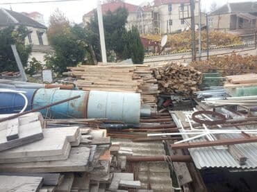 quru pol taxtasi: Dam üsdü cornavoy döşəmə taxda var hər ölçüdə müxtəlif boylarda — 12