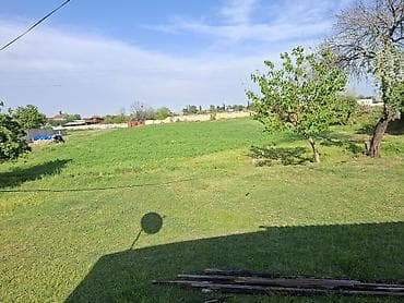 gence traktor zavodu satisi: Satılır 47min manat — 2