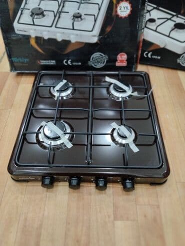 🇹🇷türki̇yə i̇stəhsali euroline şi̇rkəti̇ 4 göz qaz peçi yüksek lalafo.az -da 🇹🇷türki̇yə i̇stəhsali euroline şi̇rkəti̇ 4 göz qaz peçi yüksek