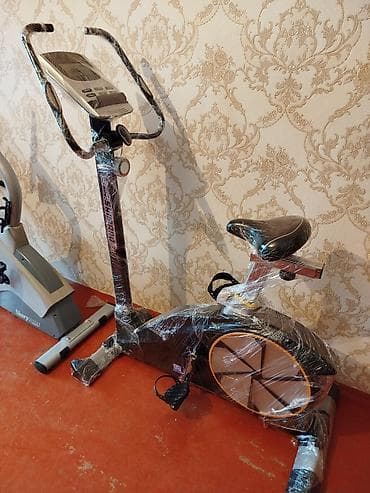 SHIMBAGO markalı, qara rəngli velotrenajor. Üfüqi vəziyyətdədir və lalafo.az -da SHIMBAGO markalı, qara rəngli velotrenajor. Üfüqi vəziyyətdədir və