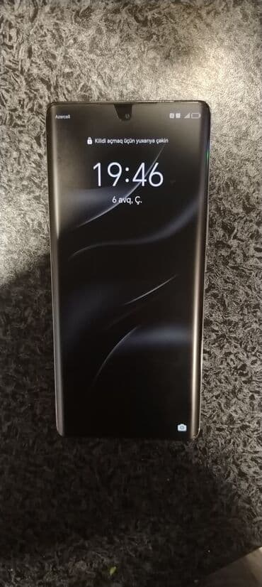 телефон флай тв: Honor X9a, 128 ГБ — 7