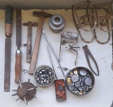 акция на установку брекетов: Diş texniki alətləri .Endirim var — 2