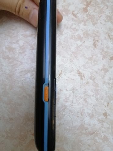 philips xenium e570: M-HORSE M5606 düyməli mobil telefon Telefon yaxşı vəziyyətdədir — 6