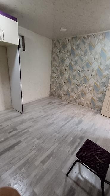 kiraye ev bakida: Biləcəri 3 otaqlı, 100 kv. m, Kredit var, Yeni təmirli — 8