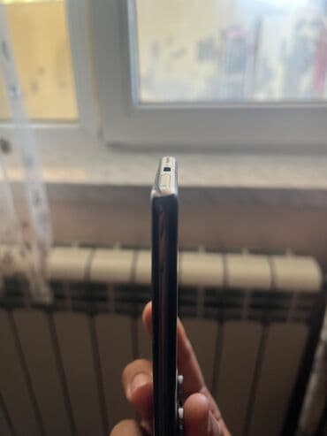 xiaomi modem 4a: Xiaomi 14 Pro, 256 ГБ, цвет - Черный, 
 Сенсорный, Отпечаток пальца, Беспроводная зарядка — 3