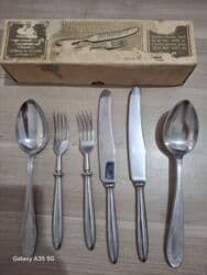 Kompüter ehtiyyat hissələri: Printerlər — 1