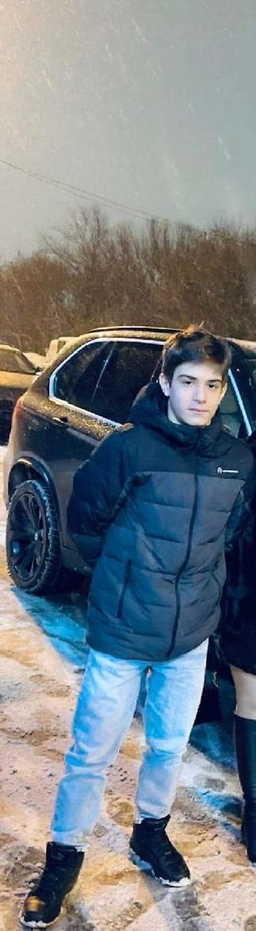 Avtomobil üçün ayaqaltı, Yeni, Rezin, VAZ 2107O, Ünvandan götürmə — 5