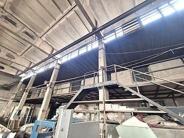 Sabunçu rayonu, “Koroğlu metrosu” yaxınlığında, Sabunçunun girişində — 5