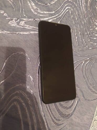 Apple iPhone: Redmi A1+, 32 GB — 2