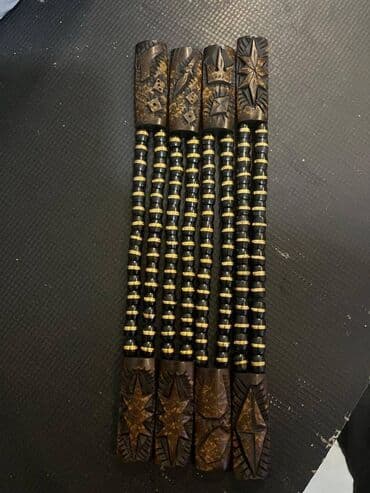 fosfor tesbeh: Təsbehlər hazər əldə var.
Çeşid çoxdu.
Çatdırılma edilir.
Əl işləridi — 6