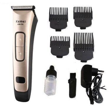 qulaqlar: Saç qırxan maşın, Kemei, Yeni, Rayonlara çatdırılma, Ünvandan götürmə, Pulsuz çatdırılma — 25