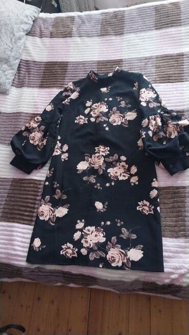 atlas don modelleri: Ziyafət donları — 1