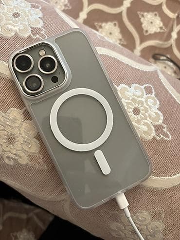 iphone original adapter: IPhone 11, 64 GB, Space Gray, Face ID — 2
