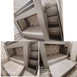 продам кровать двуспальную бу: Двуспальная кровать — 1