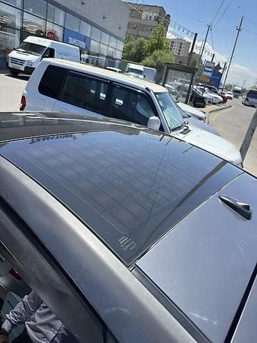disk aliram: Toyota Prius: 1.8 l | 2012 il Hetçbek — 9