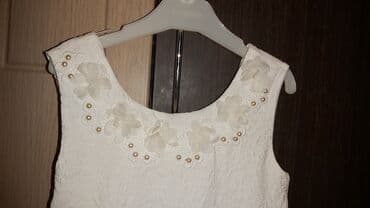 qizlar ucun donlar: Don, Gündəlik, 7 - 8 yaş — 3