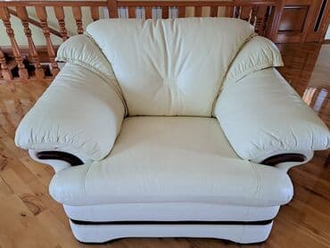 divan 2ci əl: Divan, Kreslolar — 3