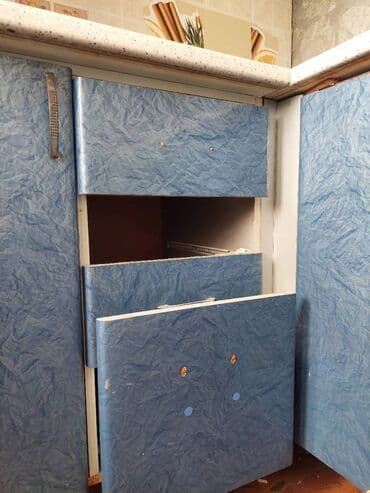 аренда столов и стульев бишкек: Veziyeti sekildeki kimidi Kirayesin isledib Evde remont gedir deye — 7