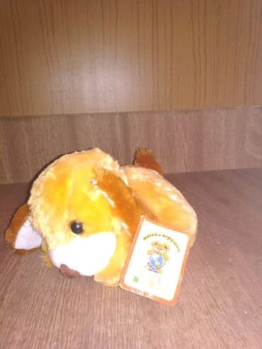 alcatel pop c7 7040d: Yumşaq oyuncaq, təzədir. Ünvan Azadlıq metrosunun yanı. Deaktivdəki — 2