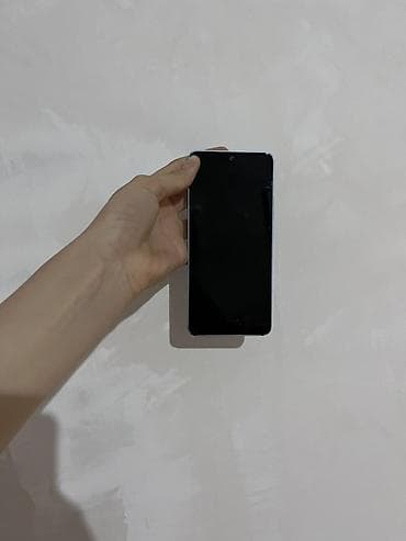 android tv box ucuz: Redmi 256 GB, rəng - Göy, Hissə-hissə ödəniş — 2