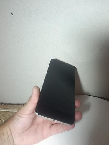 Honor X7d, 256 GB, rəng - Qızılı, Düyməli, Sensor, Barmaq izi — 3